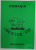 HUNTER - VIP , ROMANIA , CATALOG DE ARMAMENT MILITAR , TEXT IN LIMBA ENGLEZA , ANII '2000