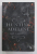 HUNTING ADELINE by H.D CARLTON , 2022