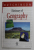 HUTCHINSON - DICTIONARY OF GEOGRAPHY , 1997