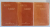 HUTTE , DES INGENIEURS TASCHENBUCH  (MANUALUL INGINERULUI  ), VOLUMELE I - III , 1911