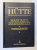 HUTTE , MANUALUL INGINERULUI , FUNDAMENTE , 1995