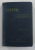 ' HUTTE ' TASCHENBUCH FUR BETRIEBSINGENIEURE , MIT 1440 TEXTABBILDUNGEN , 1924