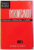 HYDROMECANIQUE par C. FEDIAEVSKI ..Y . FADDEEV , 1974