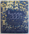 HYGGE  - THE DANISH ART OF HAPINESS by MARIE TOURELL SODERBERG , 2016