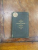 Hymns of faith and hope, Horatius Bonar, London 1867