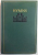 HYMNS OF THE CHURCH OF JESUS CHRIST OF LATTER - DAY SAINTS , 1985