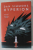 HYPERION , PRIMA CARTE DIN SERIA HYPERION CANTOS de DAN SIMMONS , 2024