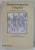 HYPNEROTOMACHIA POLIPHILI - FRANCESCO COLONNA  , THE STRIFE OF LOVE O LOVE IN A DREAM , translated by JOCELYN GODWIN , 2005