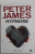 HYPNOSE par PETER JAMES , THRILLER , 2011