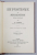 HYPNOTISME ET SUGGESTION ETUDE CRITIQUE par W. WUNDT - PARIS, 1905