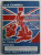 I AM LEARNING ENGLISH , CURS PRACTIC DE LIMBA ENGLEZA de J. - AUREL CANDREA , 1944
