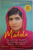 I AM MALALA  - THE GIRL WHO STOOD UP FOR EDUCATION AND WAS SHOT BY TALIBAN by MALALA YOUSAFZAI  with CHRISTINA LAME , 2016