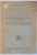 I. AMINTIRI DESPRE MIHAIL KOGALNICEANU - II . O ACTIVITATE NECUNOSCUTA A LUI MIHAIL  KOGALNICEANU de ARTUR GOROVEI , 1941