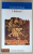 I BALCANI di GEORGES PREVELAKIS , 1997, TEXT IN LIMBA ITALIANA , PREZINTA SUBLINIERI *
