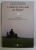 I CENTO TALLERI DI KANT , LA FILOSOFIA ATTRAVERSO GLI ESEMPI DEI FILOSOFI di PIETRO EMANUELE , 2003