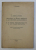 I. CEVA NOU IN LEGATURA CU BOALA MINTALA A LUI GRIGORE ALEXANDRESCU , II. O SORA NECUNOSCUTA A LUI VLAD INECATUL de I. IONASCU , 1943