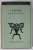 I CHING , IL LIBRO DEI MUTAMENTI , TEXT IN LIMBA ITALIANA , 1991 , PREZINTA INSEMNARILE LUI MARIN MINCU *