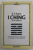 I CHING IN 10 MINUTI di R.T. KASER , 1995