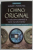 I CHING ORIGINAL , O TRADUCERE AUTENTICA A '' CARTII TRANSFORMARILOR '' de MARGARET J. PEARSON , 2023