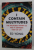 I CONTAIN MULTITUDES: THE MICROBES WITHIN US AND A GRANDER VIEW OF LIFE by ED YOUNG , 2016