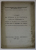 I CORSI DI STORIA E DI TECNICA DELLA CERAMICA ....1927-1937, TEXT IN LIMBA ITALIANA