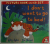 I DON ' T WANT TO GO TO BED ! by JULIE SYKES , illustrated by TIMM  WARNES , 2006 , LIPSA CD *
