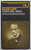 I FIORI DEL MALE di BAUDELAIRE , 1997