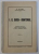 I. G. DUCA - ORATORUL , CONFERINTA TINUTA LA CERCUL ANALELOR ROMANE IN SALA ATHENEULUI ROMAN , ED. I a de C. XENI , 1934