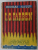I. G. FARBEN de RICHARD SASULY , ANII '50