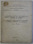 I. GEOLOGIA TINUTULUI DE CAMPIE DIN BAZINUL INFERIOR AL ARGESULUI SI A TERASELOR DUNARII / II. PROCESE MORFOGENETICE HOLOCENE IN BAZINUL INFERIOR AL ARGESULUI de EMIL LITEANU , 1953