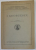 I. GEORGESCU de G. OPRESCU , 1948