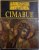 I GIGANTI DELLA PITTURA : CIMABUE , 1987