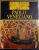 I GIGANTI  DELLA  PITTURA  : PAOLO VENEZIANO , 1987