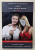 I HOPE THEY SERVE BEER IN HELL by TUCKER MAX , 2009