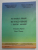 I KNOW ARABIC , PART THREE by SAHER MOHAMMAD CUYAN and FADYAH AL-MALIH HELWANI *EDITIE PLURILINGVISTICA