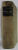 I. L. CARAGIALE , MOMENTE , SCHITE , AMINTIRI , OPERE COMPLETE , BUCURESTI , 1908