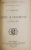 I. L. CARAGIALE, NOTITE SI FRAGMENTE LITERARE - BUCURESTI, 1897, COLIGAT DE 7 TITLURI