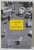 I LEARN FROM CHILDREN , AN ADVENTURE IN PROGRESSIVE EDUCATION by CAROLINE PRATT , 2014