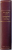 I. LETOPISETUL TARII MOLDOVEI PANA LA ARON VODA (1359-1595) de GRIGORE URECHE VORNICUL si SIMION DASCALUL, 1939 II. CRONICA LUI I. NECULCE VOL. I, 1936 III. CRONICA LUI I. NECULCE, VOL. II, 1936 COLEGAT DE 3 CARTI