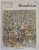 I MAESTRI DEI COLORE , No. 74 : MONDRIAN , 1965