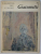 I MAESTRI DEL COLORE , No. 79 : GIACOMETTI , 1965