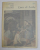 I MAESTRI DEL COLORE - NR. 167 - LUCA DE LEIDA  , 1963