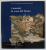 I MOSAICI LA CASA DEL FAUNO , ALBUM DE PREZENTARE CU TEXT IN LIMBA ITALIANA , 2001