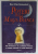 I POTERI DE LA MAGIA BIANCA di ERIC PIER SPERANDIO , VOL. 2 , TEXT IN LIMBA ITALIANA , 2002