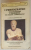 I PRESOCRATICI , TESTIMONIANZE E FRAMMENTI DA TALETE A AMPEDOCLE , a cura di ALESSANDRO LAMI , TEXT IN LIMBA ITALIANA , 1991 , PREZINTA  INSEMNARI , SEMNATA DE MARIN MINCU *