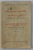 I. PROGRAMA ANALITICA A INVATAMANTULUI PRIMAR SI AL ADULTILOR  - II , EXTRAS DIN LISTA CARTILOR DIDACTICE , 1928