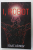 I. ROBOT by ISAAC ASIMOV , ANII '2000