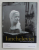IANCHELEVICI OU LA MATIERE TRANSFIGUREE par BERNARD BALTEAU ...HELMI VELDHUIJZEN  , 2003 , DEDICATIE*