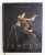 IANCUT de LUCIA VALENTINA STANCIU , 2015 , DEDICATIE*