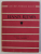 IANNIS RITSOS - POEZII , COLECTIA ''  CELE MAI FRUMOASE POEZII '' , 1996